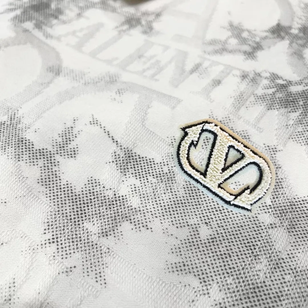 VANT SS T （3 ） + ， ， ， ， ， T。 ， ， ， 。 ， ， ， ， ！ ， ！ ， ， ， ， ， T T 、 ！ ！ 、 、 T， ， ， ， ！ ， ， ， . , , 20SS . ：White Black Sizes：M L XL 2XL 3XL